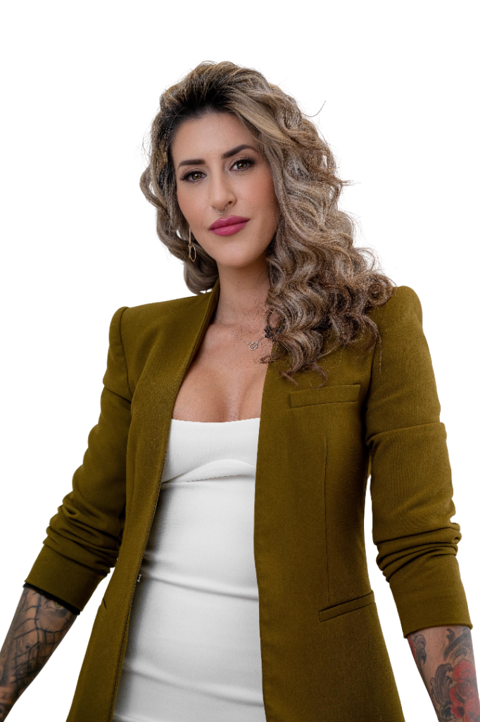 jenifer izquierdo microart